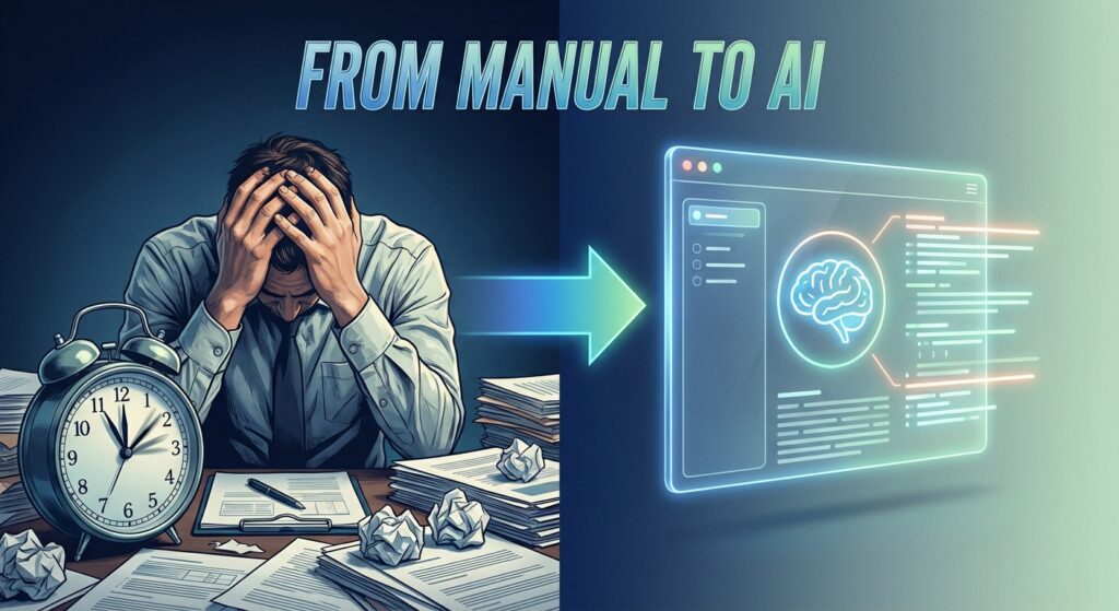 دوره تولید محتوا با هوش مصنوعی مدیر سبز: تحلیل، فرصت‌ها و اتوماسیون رشد